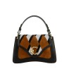 HANDBAG C-ME GEO