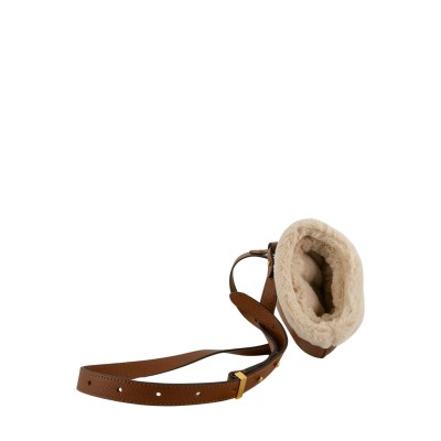 BORSA A TRACOLLA BEAT ARCTIC