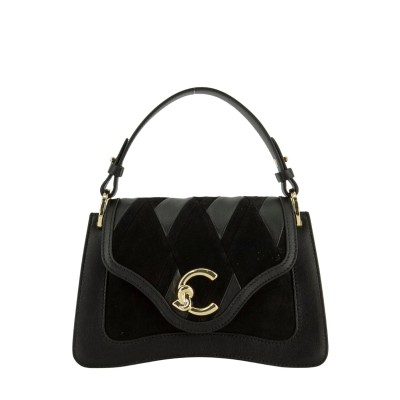 BORSA A MANO C-ME GEO