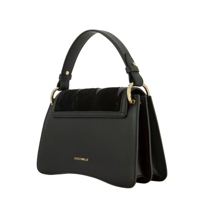 BORSA A MANO C-ME GEO