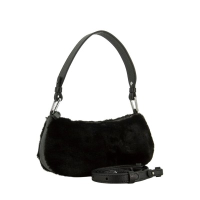 MINI-TASCHE MERVEILLE
