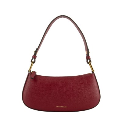 MINI-TASCHE MERVEILLE