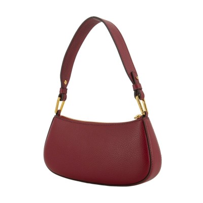 MINI-TASCHE MERVEILLE