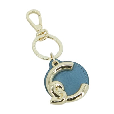 KEY RING C-ME