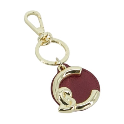 KEY RING C-ME