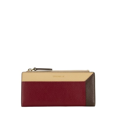 WALLET LOREEN