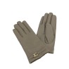 GLOVES C-ME