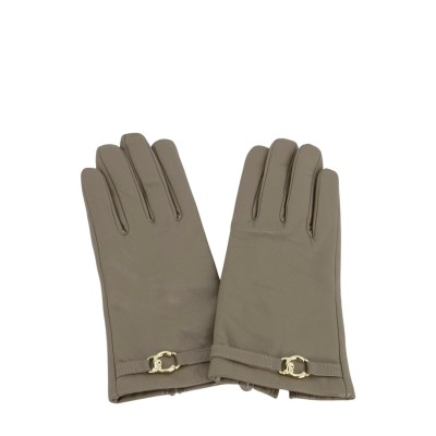 GLOVES C-ME