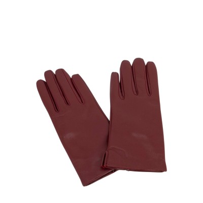 GLOVES C-ME
