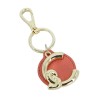 KEY RING C-ME