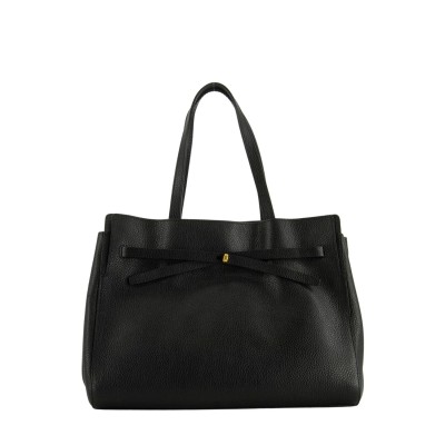 BORSA SHOPPING GRETA