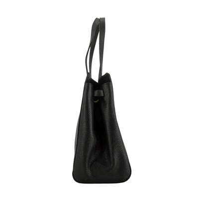 BORSA SHOPPING GRETA