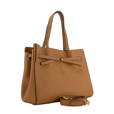 BORSA SHOPPING GRETA