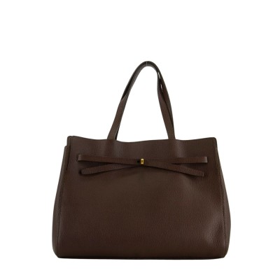 BORSA SHOPPING GRETA