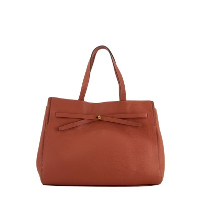 BORSA SHOPPING GRETA