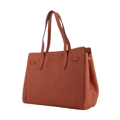 BORSA SHOPPING GRETA