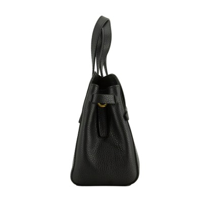 HANDBAG GRETA