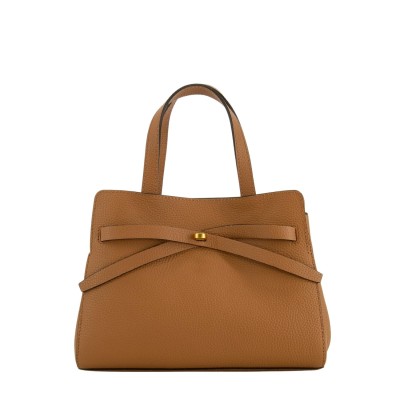 HANDTASCHE GRETA