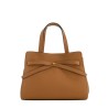 HANDBAG GRETA