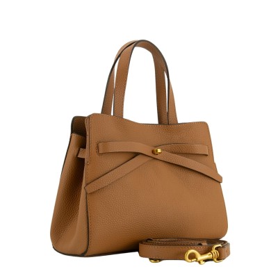 HANDBAG GRETA