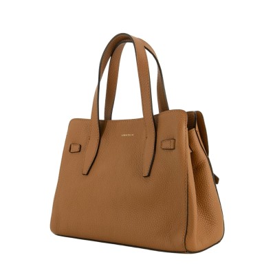 HANDBAG GRETA