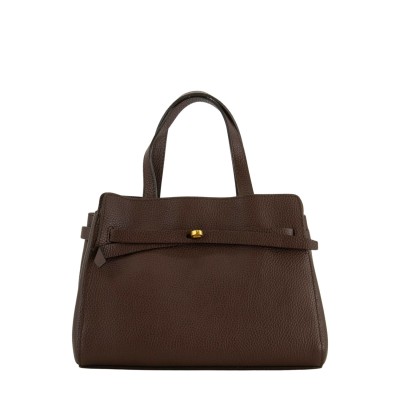 HANDBAG GRETA