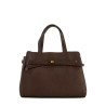 HANDBAG GRETA