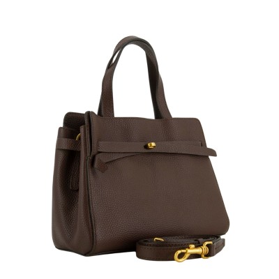 HANDBAG GRETA