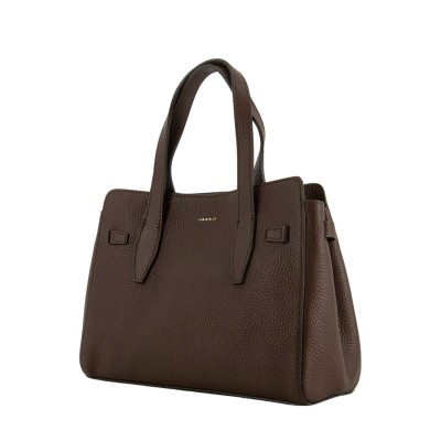 HANDBAG GRETA