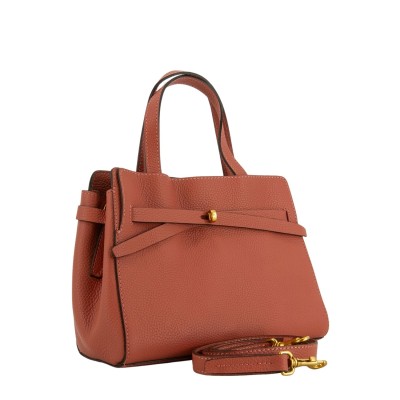 HANDBAG GRETA