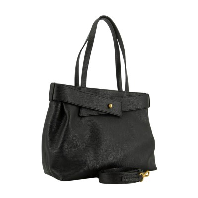 BORSA SHOPPING GIADA