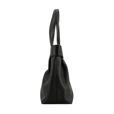 BORSA SHOPPING GIADA