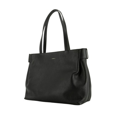 BORSA SHOPPING GIADA