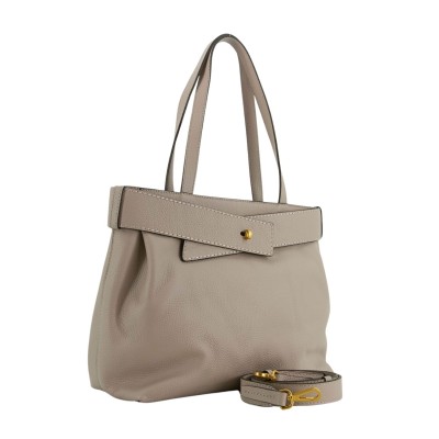 BORSA SHOPPING GIADA