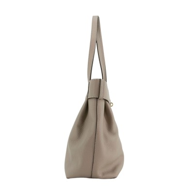 SHOPPING BAG GIADA