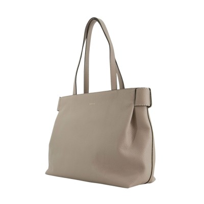 BORSA SHOPPING GIADA