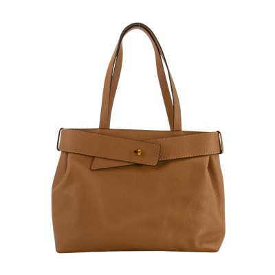 SHOPPING BAG GIADA