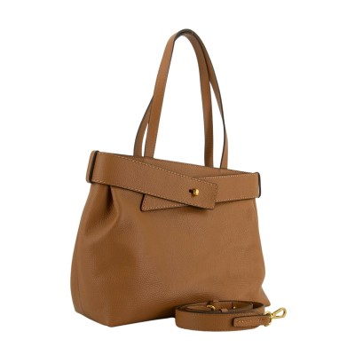 BORSA SHOPPING GIADA