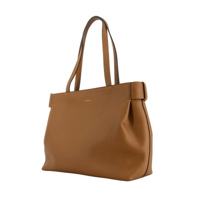 SHOPPING BAG GIADA