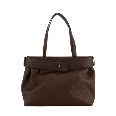 BORSA SHOPPING GIADA