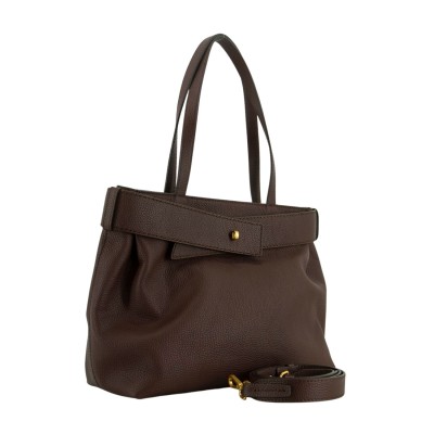 SHOPPING BAG GIADA