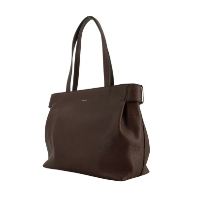 SHOPPING BAG GIADA
