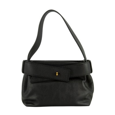 SHOULDER BAG GIADA