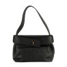 SHOULDER BAG GIADA