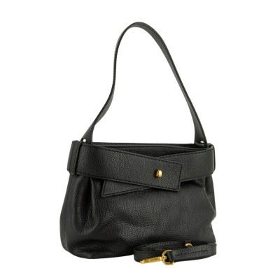 SHOULDER BAG GIADA