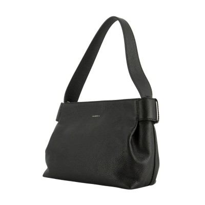 SHOULDER BAG GIADA