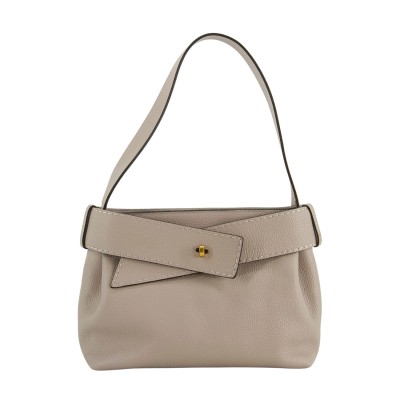 SHOULDER BAG GIADA