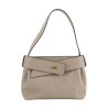 SHOULDER BAG GIADA