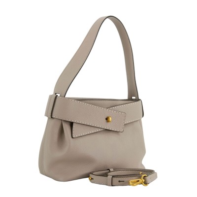 BORSA A SPALLA GIADA