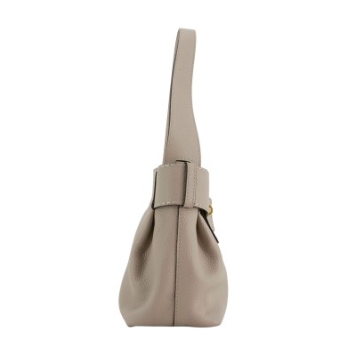 SHOULDER BAG GIADA